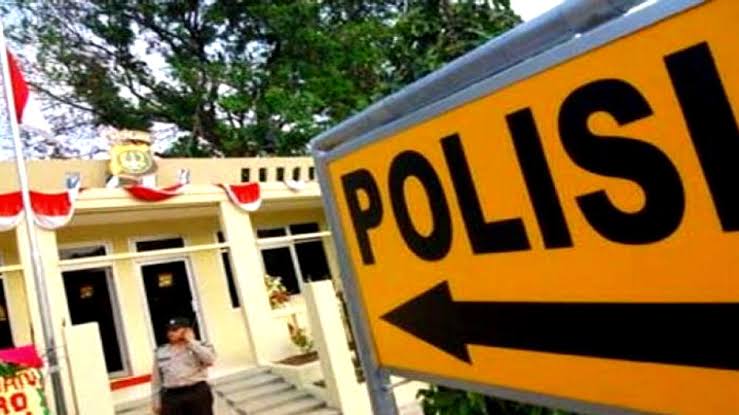 Miris, Istri di Makassar Lapor Suaminya Hilang Malah Ditertawai Polisi